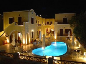 chez-sophie-rooms-suites