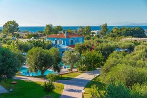 filoxenia-hotel-apartments