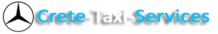 Crete Taxi Services - Crete Taxi Services - Creta taxi, taxi transfers, Heraklion airport taxi, Heraklion airport transfers, taxi to rethymnon, taxi to elounda