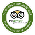 TripAdvisor TripAdvisor